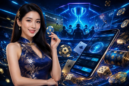 kji9