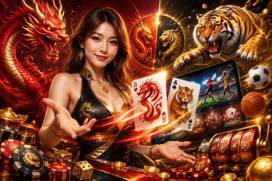 kji9