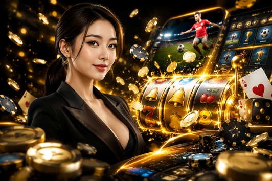 kji9