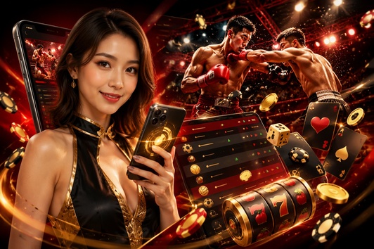 kji9